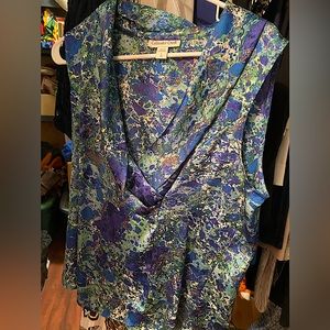 Ladies top